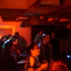 Freaky Kegel-session 28.03.2013